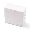 Velvet Bracelet Box VBOX-G005-09-4