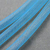 Plastic Net Thread Cord PNT-Q003-8mm-30-1