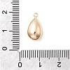Brass Pendants KK-A277-24G-3