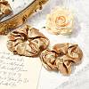 Solid Color Girls Hair Accessories LS-OHAR-L012-003C-4