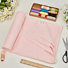 Cotton Fabric AJEW-WH0481-280E-4