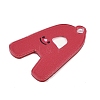 Acrylic Pendants LS-MACR-R002-01A-2