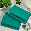 Non-woven Fabrics Netting for Fruit Trees AJEW-WH20022-86D-03-3