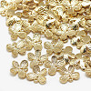 Brass Charms KK-N200-060-2