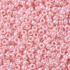 TOHO Round Seed Beads SEED-TR08-0908-2