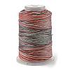 6-Ply Polyester Cord OCOR-L046-A29-1