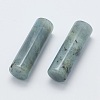 Natural Labradorite Beads G-G760-L01-2