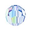 Preciosa® Crystal Beads X-PRC-BB6-30020-200-1