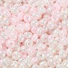 Glass Seed Beads SEED-L011-03A-14-3