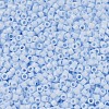 MIYUKI Delica Beads SEED-MY11-DB1497-3