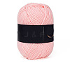 4-Ply Milk Acrylic Fiber Yarn for Tufting Gun Rugs PW-WG79AB6-64-1-1