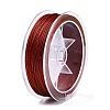 7-Strand Round Nylon Coated Steel Wire TWIR-T002-01B-08-3