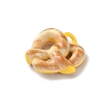 Alloy Pendants FIND-I047-04D-2