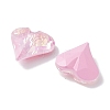 Glass Rhinestone Cabochons RGLA-G020-04A-508AM-2