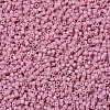 MIYUKI Delica Beads SEED-X0054-DB1906-3