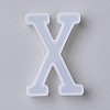 Silicone Molds DIY-L023-14X-1