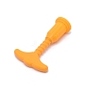 Plastic Bottle Openers FIND-WH0096-06-2