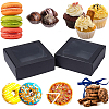 Paper Candy Boxes CON-BC0006-59B-5