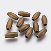Tibetan Silver Beads LS-MLFH10280Y-NF-1