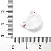 Alloy Enamel Pendants FIND-Z101-03C-3