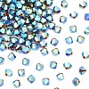 Preciosa® Crystal Beads X-PRC-BA4-50730-20000-3