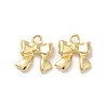 Rack Plating Alloy Pendant LS-PALLOY-H142-05G-04-1