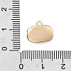 Brass Pendants LS-KK-P337-02B-G-4