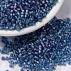 MIYUKI Round Rocailles Beads SEED-X0055-RR3745-1