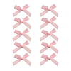 Cloth Alligator Hair Clips PW-WGD5F1D-04-1