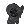 Halloween Enamel Pins JEWB-I051-01EB-05-2