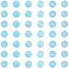 Cat Eye Beads G-PA0001-90A-02-7