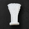 3D Christmas Tree DIY Candle Silicone Molds LS-CAND-B002-09A-2