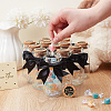 Birthday Gift Kits DIY-OC0013-96A-3