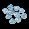 Opalite Beads G-P531-A08-01-2
