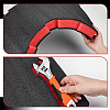 2Pcs 2 Styles EPE Craft Foam Pad DIY-NB0015-72-3
