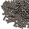 TOHO 11/0 Round Beads SEED-XTR11-0602-1