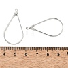 SHEGRACE Hollow Brass Pendants XGRQ4G861-696P-3