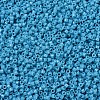 MIYUKI Delica Beads X-SEED-J020-DB2133-3