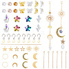 DIY Making Kit DIY-TA0013-91-1
