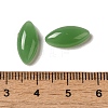 Glass Cabochons GLAA-B017-05B-3