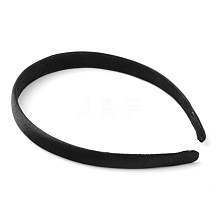 Plastic Hair Bands OHAR-R275-03