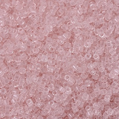 MIYUKI Delica Beads X-SEED-J020-DB1103-1