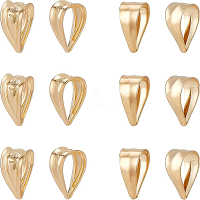 JK Findings KK-BC0003-57G-1