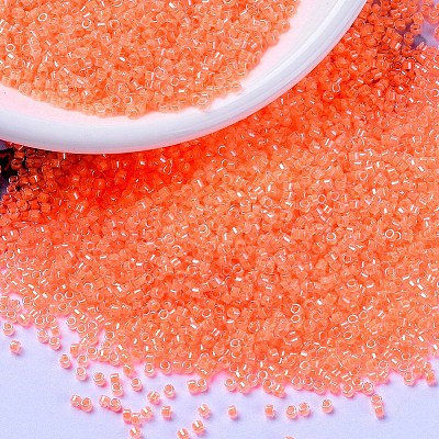 MIYUKI Delica Beads SEED-X0054-DB2033-1