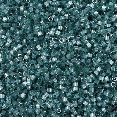 MIYUKI Delica Beads SEED-MY11-DB1870-1