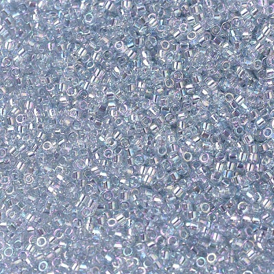 MIYUKI Delica Beads SEED-J020-DB0110-1