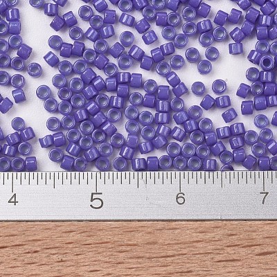 MIYUKI Delica Beads SEED-J020-DB2359-1