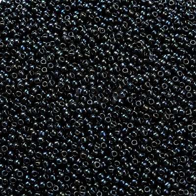 TOHO 11/0 Round Beads X-SEED-TR11-0088-1