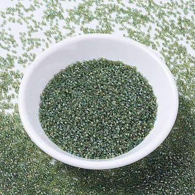 MIYUKI Delica Beads SEED-X0054-DB1247-1
