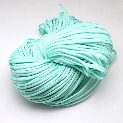7 Inner Cores Polyester & Spandex Cord Ropes RCP-R006-213-1